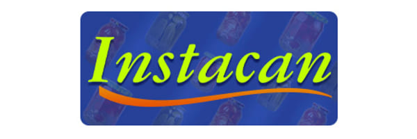INSTACAN